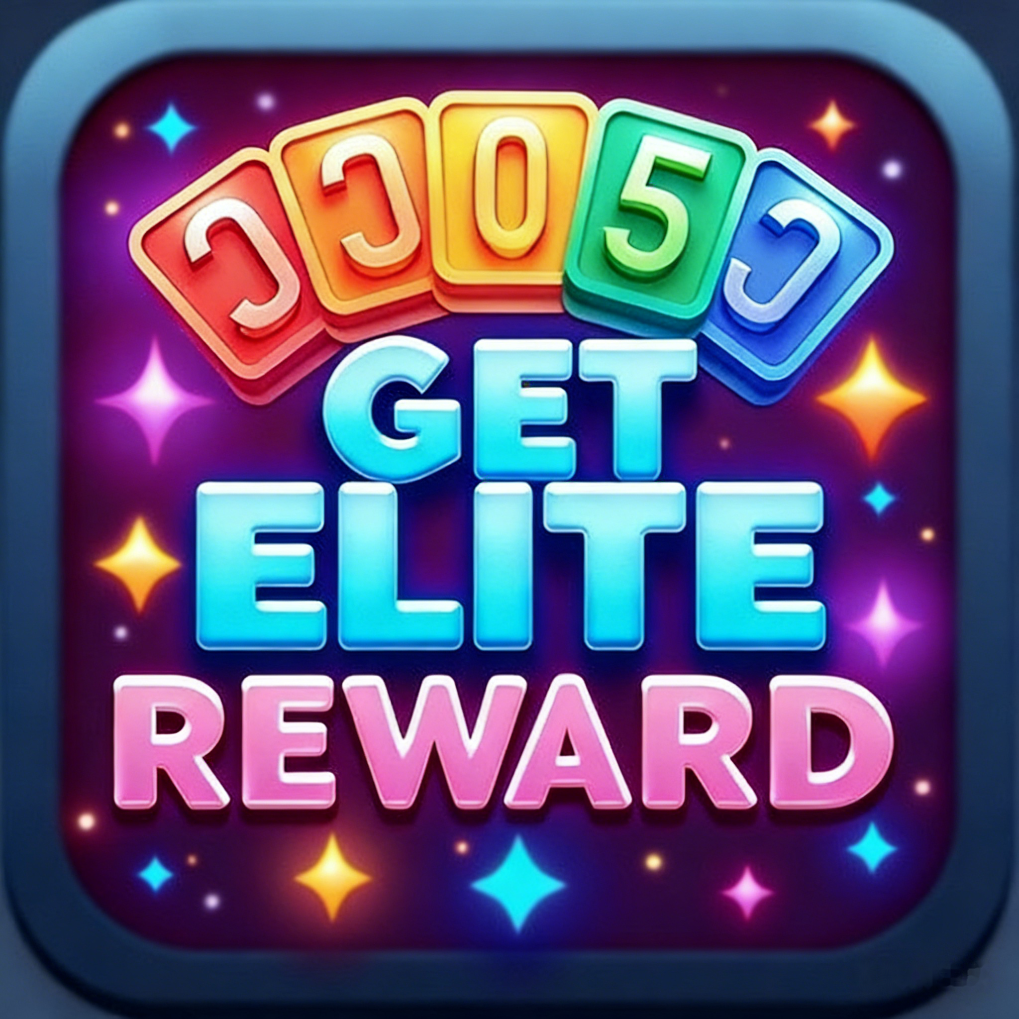 pg66 cadastro preview 2