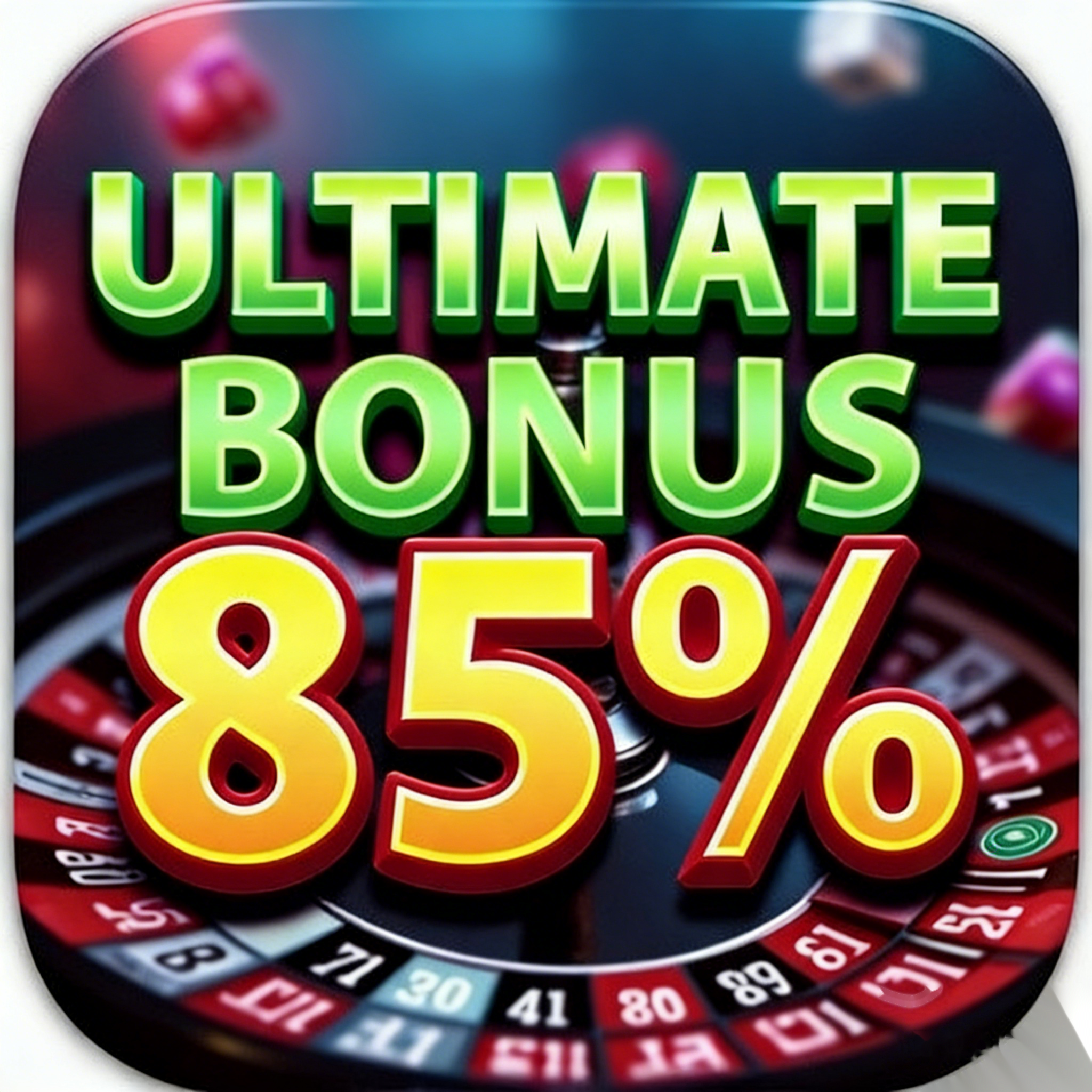 pg66 cadastro preview 3