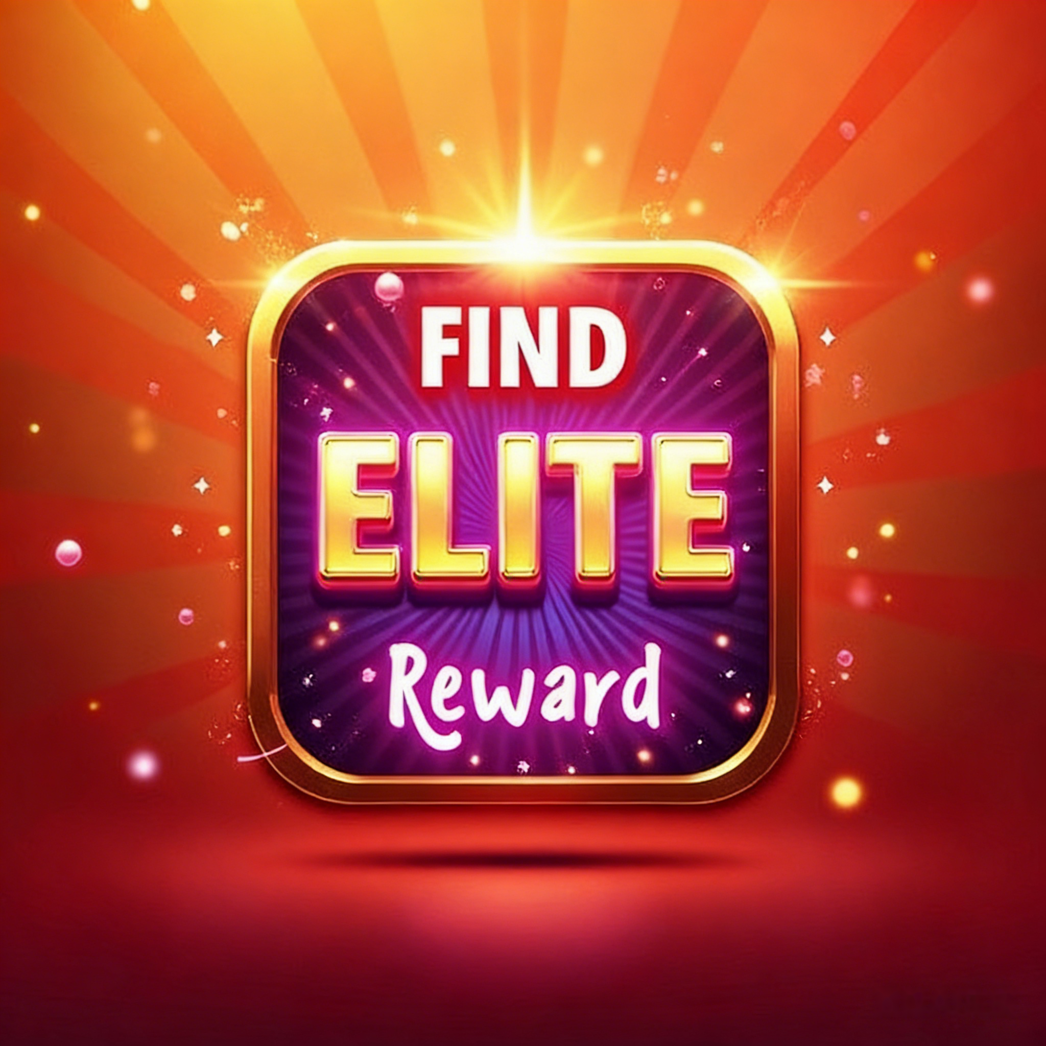 pg66 fortune preview 1