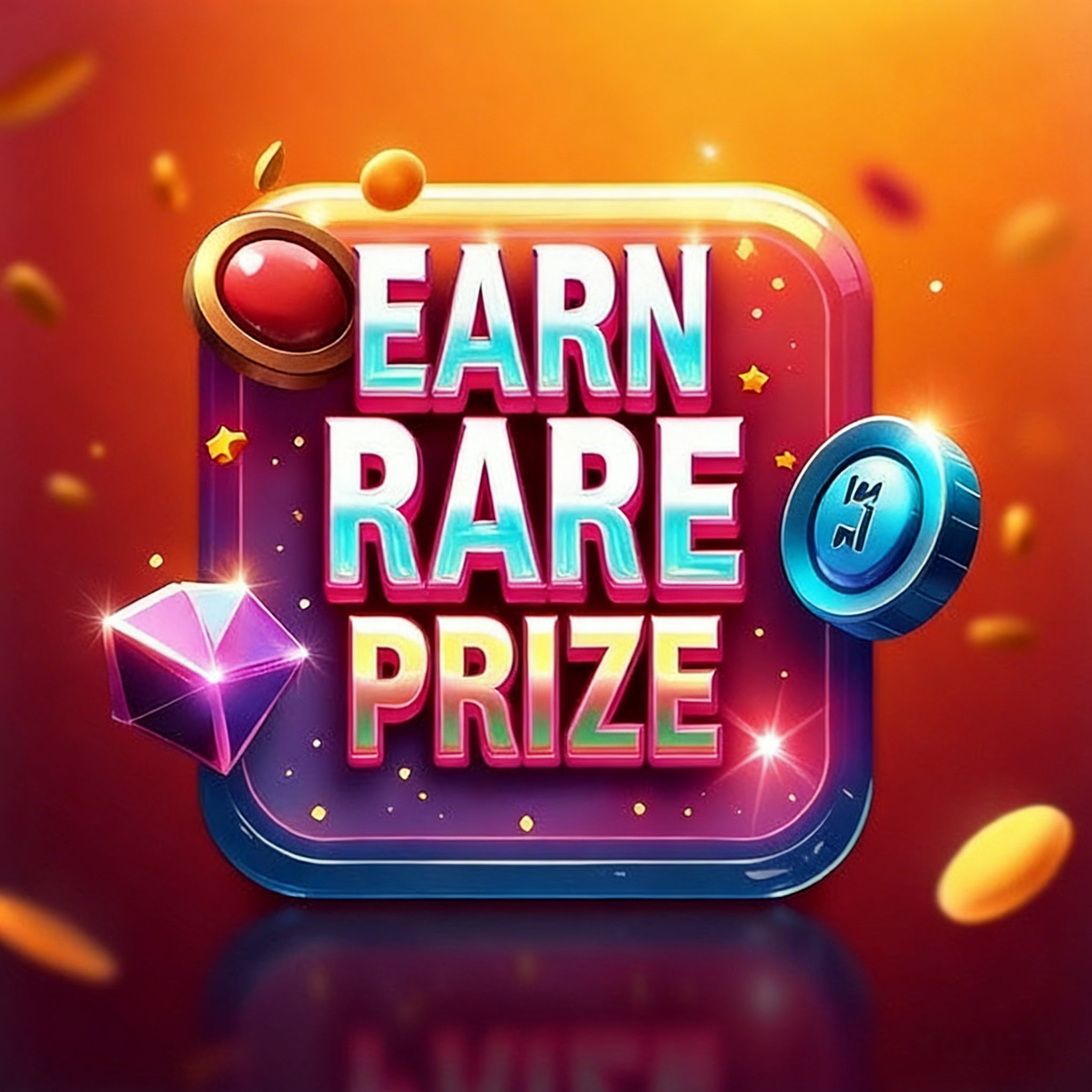 pg66 download preview 1