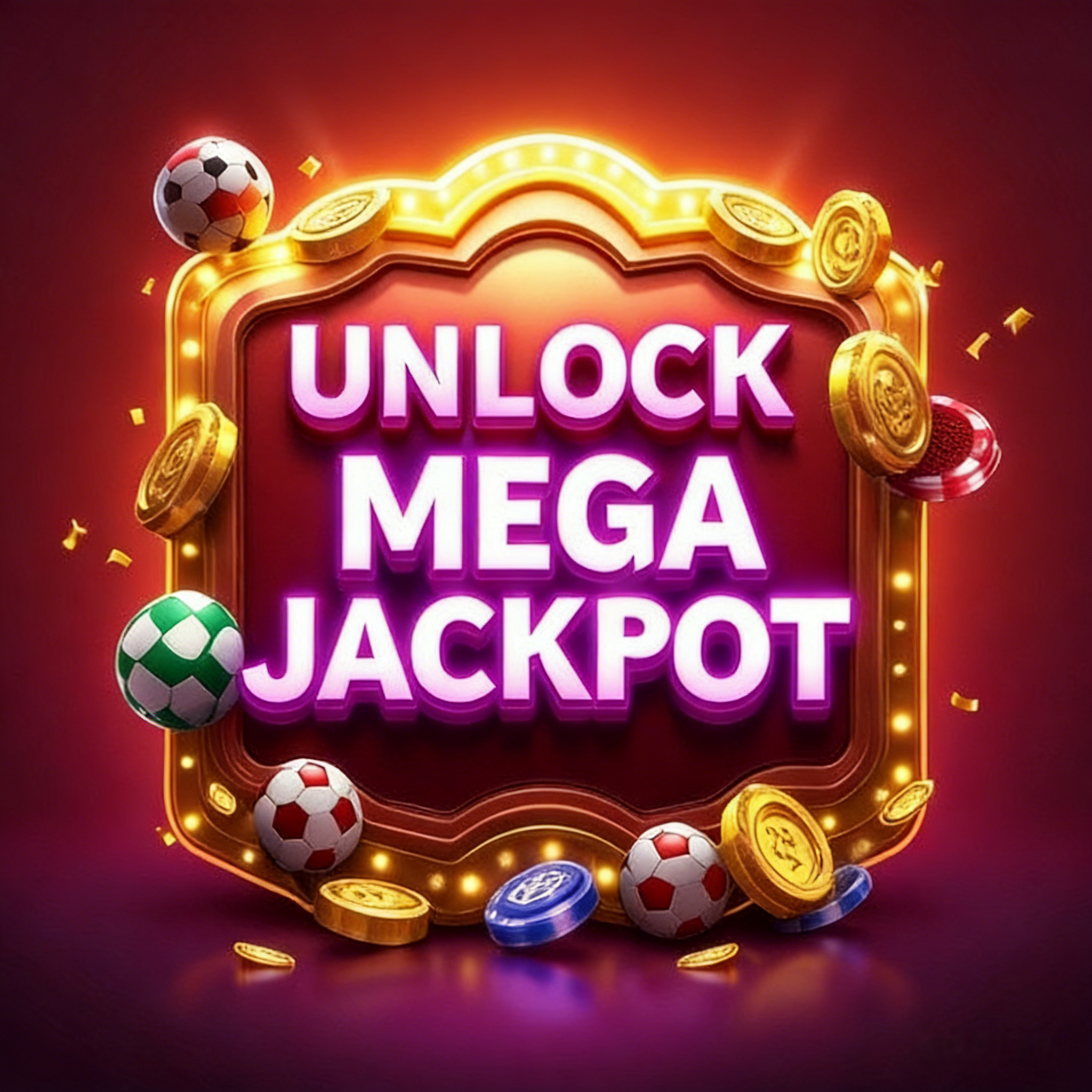 pg66 fortune preview 2