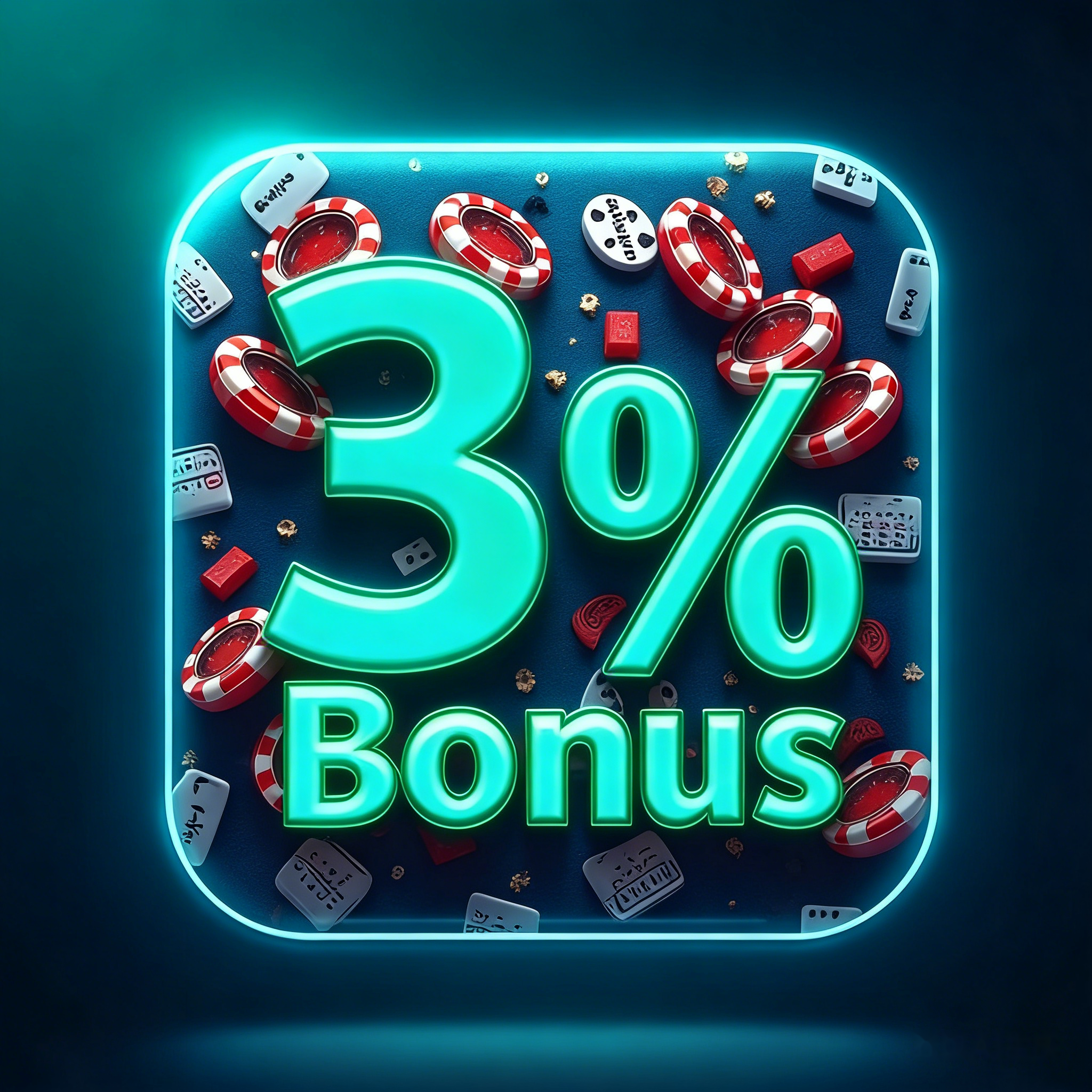 pg66 games preview 1