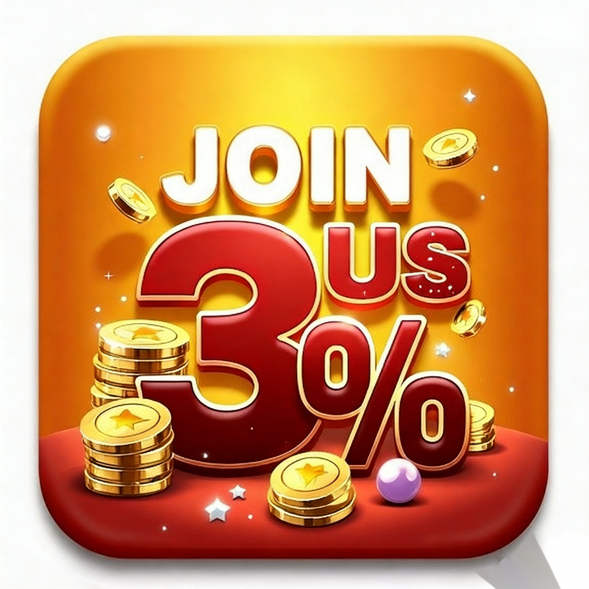 pg66 games preview 2