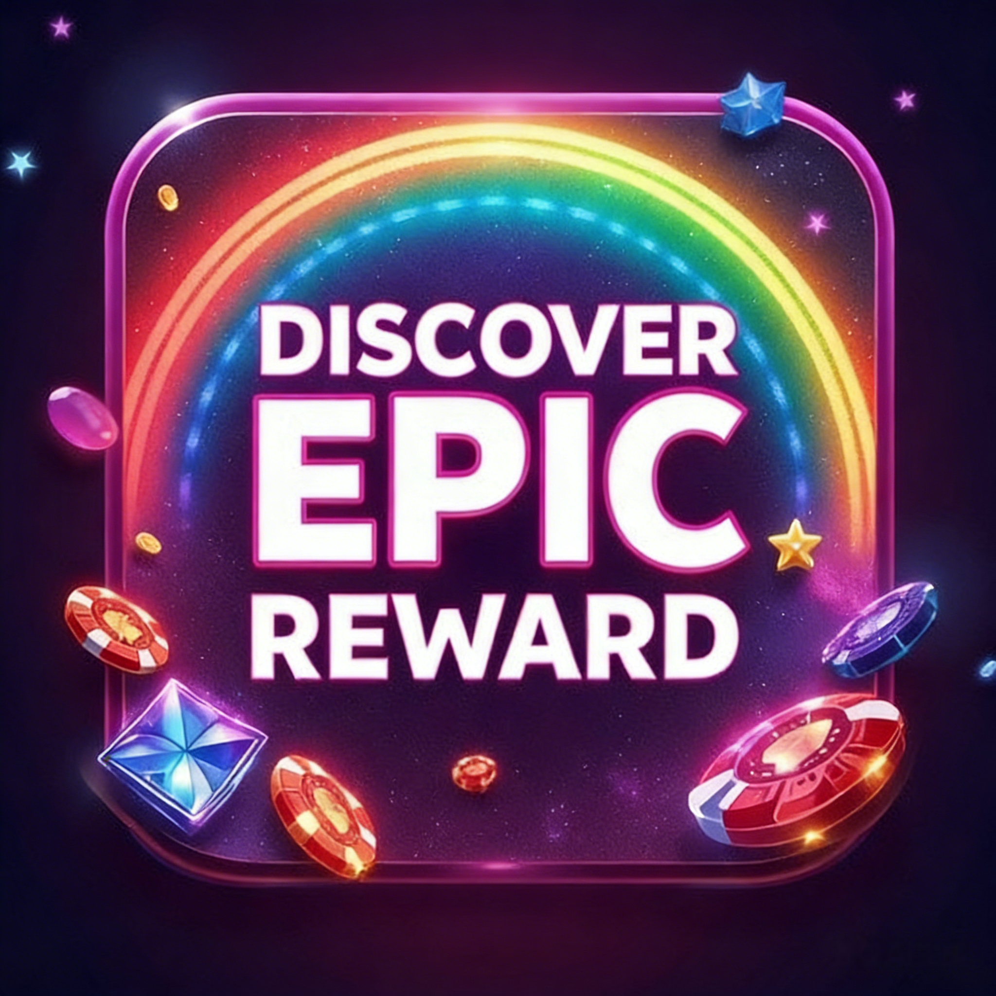 pg66 games preview 3