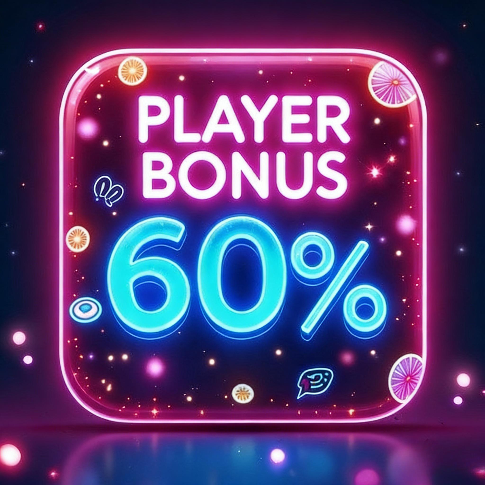 pg66 platform preview 3